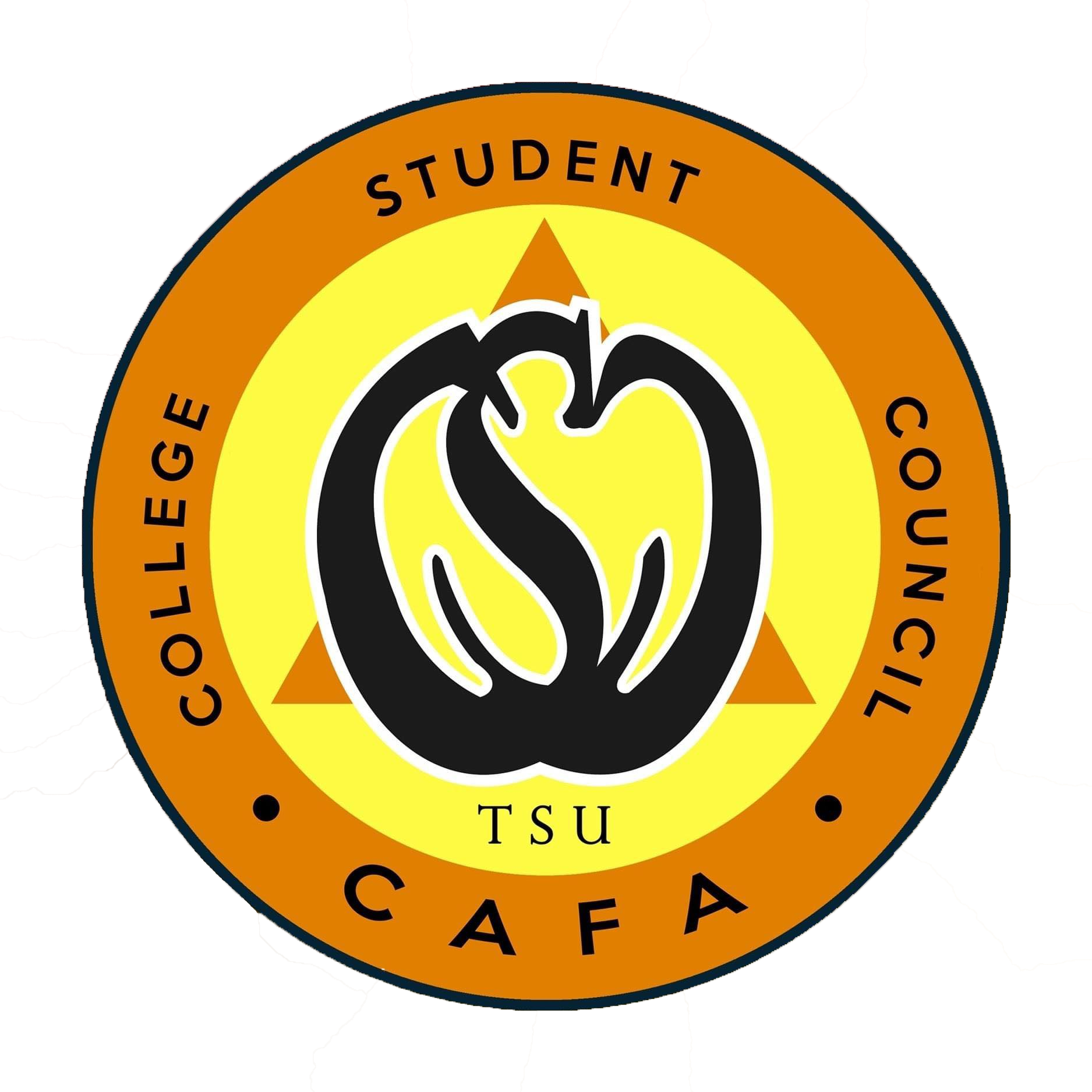 COLLEGE OF ARCHITECTURE AND FINE ARTS