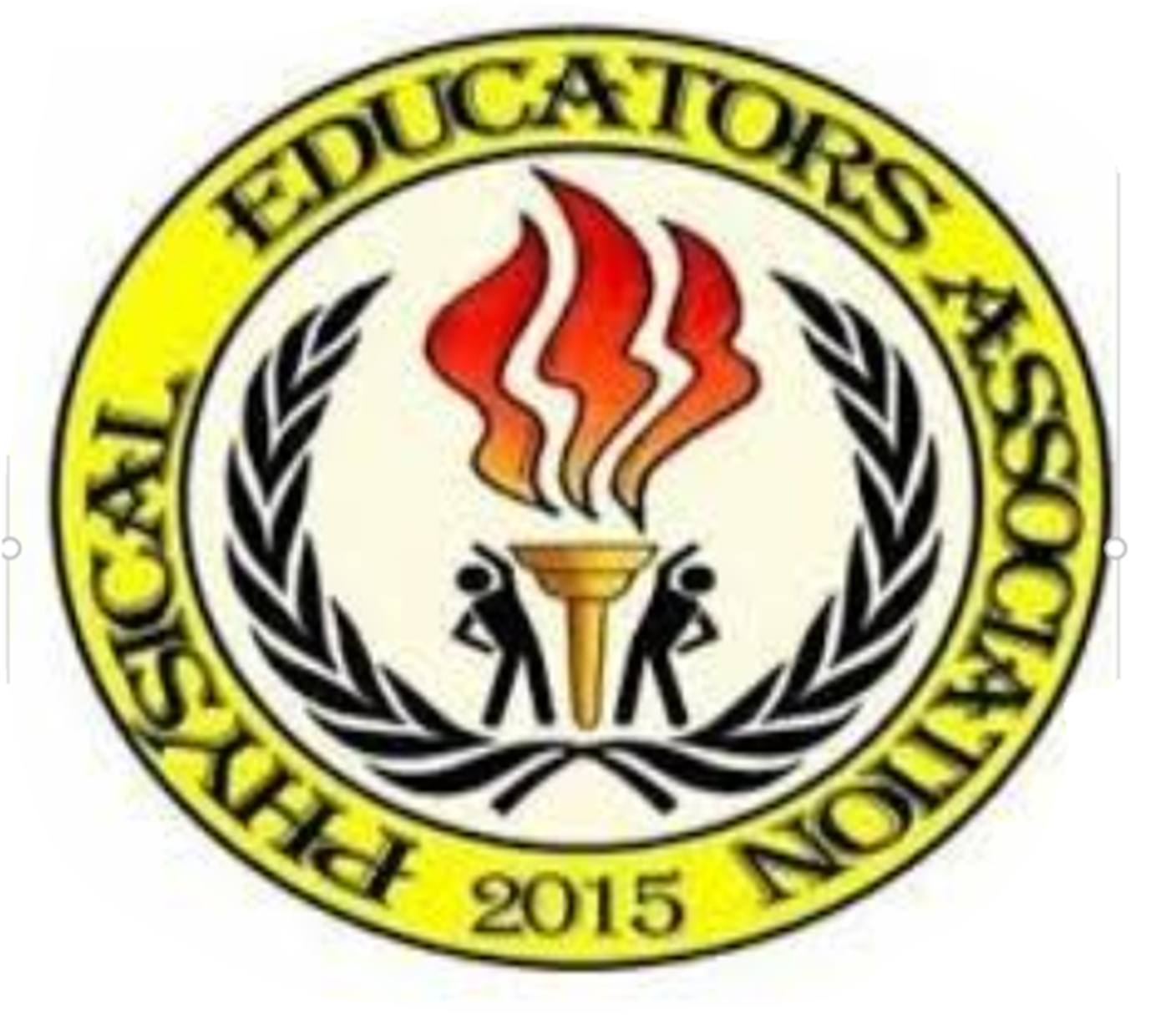 PHYSICAL EDUCATORS ASSOCIATION - Tarlac State University